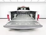 2024 Ram 1500 Classic Crew Cab RWD Pickup for sale #T66975 - photo 17