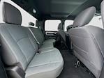 2024 Ram 1500 Classic Crew Cab RWD Pickup for sale #T66975 - photo 18