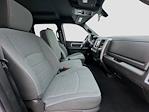 2024 Ram 1500 Classic Crew Cab RWD Pickup for sale #T66975 - photo 19