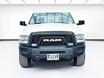 2024 Ram 1500 Classic Crew Cab RWD Pickup for sale #T66975 - photo 3