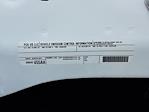 2024 Ram 1500 Classic Crew Cab RWD Pickup for sale #T66975 - photo 20