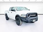 2024 Ram 1500 Classic Crew Cab RWD Pickup for sale #T66975 - photo 4