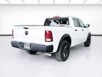 2024 Ram 1500 Classic Crew Cab RWD Pickup for sale #T66975 - photo 5