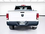 2024 Ram 1500 Classic Crew Cab RWD Pickup for sale #T66975 - photo 6