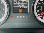 2024 Ram 1500 Classic Crew Cab RWD Pickup for sale #T66975 - photo 8