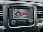 2024 Ram 1500 Classic Crew Cab RWD Pickup for sale #T66975 - photo 9
