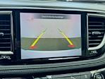 2024 Chrysler Pacifica FWD Minivan for sale #T67044 - photo 10
