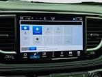 2024 Chrysler Pacifica FWD Minivan for sale #T67044 - photo 11