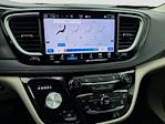 2024 Chrysler Pacifica FWD Minivan for sale #T67044 - photo 12