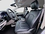 2024 Chrysler Pacifica FWD Minivan for sale #T67044 - photo 13
