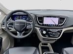 2024 Chrysler Pacifica FWD Minivan for sale #T67044 - photo 14