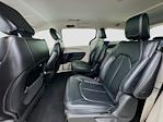 2024 Chrysler Pacifica FWD Minivan for sale #T67044 - photo 15