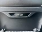2024 Chrysler Pacifica FWD Minivan for sale #T67044 - photo 16