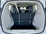 2024 Chrysler Pacifica FWD Minivan for sale #T67044 - photo 17