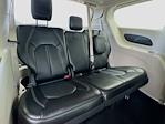 2024 Chrysler Pacifica FWD Minivan for sale #T67044 - photo 18