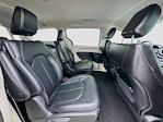 2024 Chrysler Pacifica FWD Minivan for sale #T67044 - photo 19