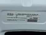2024 Chrysler Pacifica FWD Minivan for sale #T67044 - photo 21