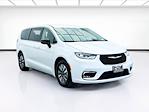 2024 Chrysler Pacifica FWD Minivan for sale #T67044 - photo 4