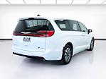 2024 Chrysler Pacifica FWD Minivan for sale #T67044 - photo 5