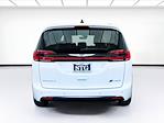 2024 Chrysler Pacifica FWD Minivan for sale #T67044 - photo 6