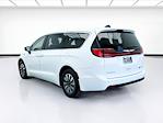 2024 Chrysler Pacifica FWD Minivan for sale #T67044 - photo 2