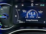 2024 Chrysler Pacifica FWD Minivan for sale #T67044 - photo 8