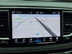 2024 Chrysler Pacifica FWD Minivan for sale #T67044 - photo 9