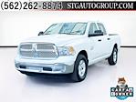 2023 Ram 1500 Classic Crew Cab 4WD Pickup for sale #T67059 - photo 1