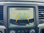 2023 Ram 1500 Classic Crew Cab 4WD Pickup for sale #T67059 - photo 10