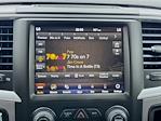 2023 Ram 1500 Classic Crew Cab 4WD Pickup for sale #T67059 - photo 11