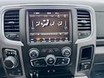 2023 Ram 1500 Classic Crew Cab 4WD Pickup for sale #T67059 - photo 12