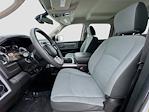 2023 Ram 1500 Classic Crew Cab 4WD Pickup for sale #T67059 - photo 13