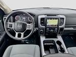2023 Ram 1500 Classic Crew Cab 4WD Pickup for sale #T67059 - photo 14