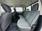 2023 Ram 1500 Classic Crew Cab 4WD Pickup for sale #T67059 - photo 15
