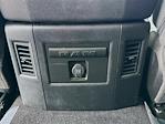 2023 Ram 1500 Classic Crew Cab 4WD Pickup for sale #T67059 - photo 16