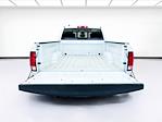 2023 Ram 1500 Classic Crew Cab 4WD Pickup for sale #T67059 - photo 17