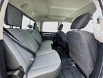 2023 Ram 1500 Classic Crew Cab 4WD Pickup for sale #T67059 - photo 18