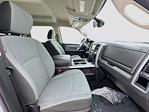 2023 Ram 1500 Classic Crew Cab 4WD Pickup for sale #T67059 - photo 19