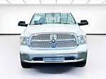 2023 Ram 1500 Classic Crew Cab 4WD Pickup for sale #T67059 - photo 3