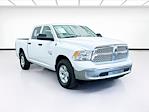 2023 Ram 1500 Classic Crew Cab 4WD Pickup for sale #T67059 - photo 4