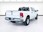 2023 Ram 1500 Classic Crew Cab 4WD Pickup for sale #T67059 - photo 5
