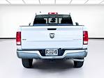 2023 Ram 1500 Classic Crew Cab 4WD Pickup for sale #T67059 - photo 6