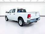 2023 Ram 1500 Classic Crew Cab 4WD Pickup for sale #T67059 - photo 2