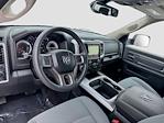 2023 Ram 1500 Classic Crew Cab 4WD Pickup for sale #T67059 - photo 7