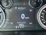 2023 Ram 1500 Classic Crew Cab 4WD Pickup for sale #T67059 - photo 8