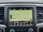 2023 Ram 1500 Classic Crew Cab 4WD Pickup for sale #T67059 - photo 9