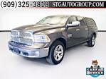 2016 Ram 1500 Crew Cab 4WD Pickup for sale #T67142 - photo 1