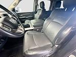 2016 Ram 1500 Crew Cab 4WD Pickup for sale #T67142 - photo 11