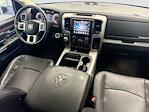 2016 Ram 1500 Crew Cab 4WD Pickup for sale #T67142 - photo 12