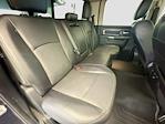 2016 Ram 1500 Crew Cab 4WD Pickup for sale #T67142 - photo 13
